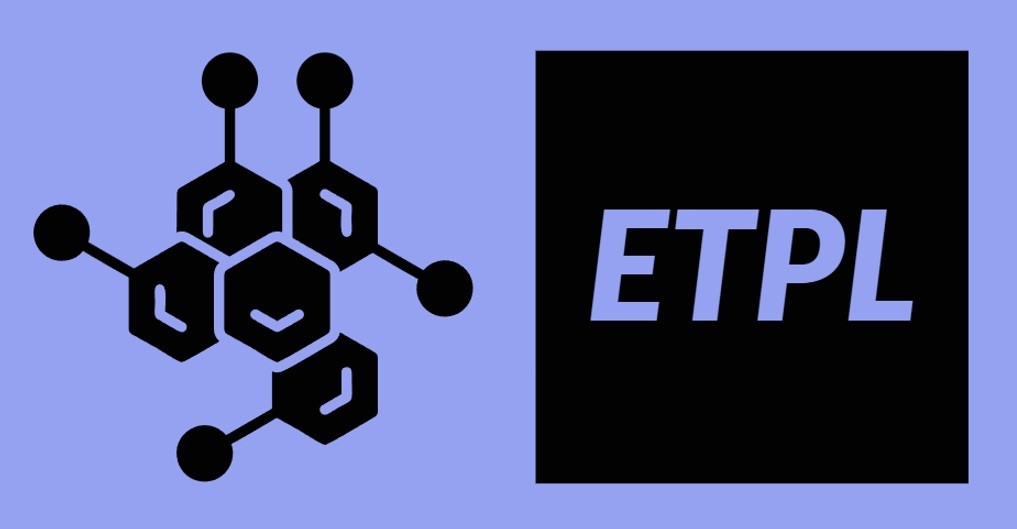 Everalign Technologies Logo